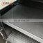 G class w463A W464 G63 G500 G350 trunk boot cover for w463A W464 G63 G500 G350 Interior blinds