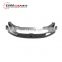 4S F82 M4 F80 M3 Psm carbon finber front skirt side skirt rear diffuser rear wing for F82 M4 F80 M3 carbon body kit