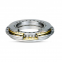 low wholesale prices Tunnel Boring Machine main bearing