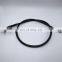 Original quality DY100 motorcycle parts factory manufacturer custom motorcycle speedometer cable