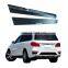 New Product Power Side Steps Electric Running Boards For Mercedes GL/GLB