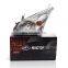 MAICTOP New Model Head Lamp Head Light for land cruiser Prado GRJ120 2002