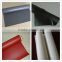 China manufacturer silicone coated cotton fabric sed for electrical insulation with multi-function