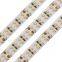 High Bright SMD 3528 LED  commercial light double row led strip light