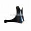 Car Front Fender Panel For Vios 2008-2013 Yaris NCP92 53812-52240 53811-52240 Auto Spare Body Parts