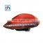 2013 2019 C Class Facelift W205 LED Tail Light for W205 Turming Light