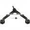 Control Arm For DFM DFSK Glory 330