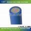 Chinese factory supply for lithium polymer battery 3.7v with 2200mah