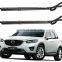 Factory Sonls automatic trunk opener electric tailgate DX-003 power gate lift for Mazda CX-5  1st Generation