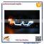 2015 2016 Led Strips Led Front Lights Camry Led Headlamp