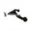 Control Arm For 2007-2012 Dodge Nitro Jeep Liberty Front Left Lower 52109987AH