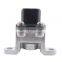 Speed Sensor OEM 78410-SV4-003 0905040 Case For Prelude For Accord For Civi 1992-2001 OEM Factory Trans Sensor 78410SV4003
