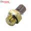 37760-P00-003 Cooling Fan Temperature Switch Sensor for Honda Del Sol Element Insight Odyssey Pilot Integra 1.0 1.8 2.4