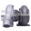 MANUFACTORY GOOD PRICE  T04B59 AUTO PART TURBOCHARGERS For KOMATSU EARTH MOVING 6207818210 6207-81-8210