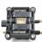 Professional Ignition Coil OEM 22433-AA400 for Subaru