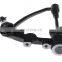 48066-29105 48066-29105 Car Auto Suspension Parts Control Arm For Toyota