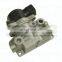 For NISS AN Auto Parts 23781-7J612/237817J612 Car Idle Air Control Valve