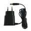 15W plug-in wall switching power adapter