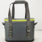 BSCI factory autumn hot sale portable mini 12 cans cooler bag