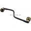 1634702864 Fuel Filter Hose Feed Line For Mercedes Benz M-class(W163) 1998-2005