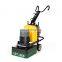 Improved-Type  Floor grinding and polishing machine including remote control and wire control