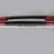 Universal Pick Up Roof Carrier Bars Roof Rails Rack  For vigo 2005-2014 Double Cabin