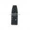 6131-9241-956 Master Control Window Switch For BMW F02 F04 F06 F07 F10 F11 F18 520 523 525 528 530 535 640 5er 7er