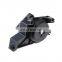 100017988 ZHIPEI Accelerator pedal sensor 9643365680 for Citroen Peugeot 206 306 307 405 406 607