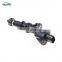 100006168 NEW VSS Speed Sensor 78410-S04-952 For Honda Civic 1996-2000 Integra 2000-2001 1.6 1.8L