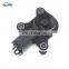 Camshaft Position Sensor 11377524879 For BMW 325i 325xi 328i 328xi 525i X3 Z4