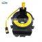 93490-2M300 93490 2M300 Steering Wheel sensor for 2010-2013 Hyundai Tucson Kia Soul Sportage