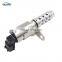 High Quality Camshaft Timing Oil Control Valve VVT 23796-EN200 23796EN200 For For 07-15 Nissa-n Versa 1.6L1.8
