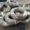 316 Resorte De Acero Inoxidable Alambre Sheet Wire Coil Spring Stainless Steel Spring Wires For Bangles