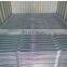 3d Curved Fence 3d Curved Fence Home Outdoor Decorative 3D Curved Welded Wire Mesh Garden Fence