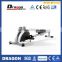 Indoor Magnetic Rowing Machine RM209 Fitness Home Rower                        
                                                Quality Choice