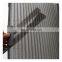 Retractable Black Custom Car Sunshade Side Car Front Window Sunshade Curtain Logo Sun Visor Cover Uv Protection