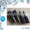 Changzhou Machinery Gear Shaft With Grinding Tooth