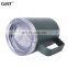 12oz Portable High Quality Food Grade Material Wholesale Double Wall Travel Mug