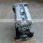 2.4 L Gasoline Del Motor G4JS Engine Assembly For Kia Sorento Optima Hyundai Sonata Starex Santa Fe