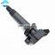 For Toyota Ignition coil OEM 90919-02239 90919-02262 90080-19015
