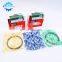 Wholesale Cheap for honda piston rings engine spare parts 13010-R40-A01-XMLY for accord odysey RB3 CP2