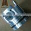 294-1744 E320D C6.4 Engine piston for engine cylinder parts