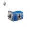 IHI IHI45 gear pump IHI45N Pilot pump IHI50NX plunger pump