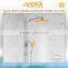2016 sanitary professional brass bathroom shower set faucet