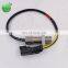 E320B E320C Excavator Speed Sensor 320B 320C Sensor 125-2966 196-7973