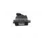 E303C Timer Relay Controller AS 266-6936
