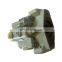 Parker Denison PVT PVT6 PVT10 PVT15 PVT20 PVT29 PVT38 PVT47 PVT64 серия гидравлических поршневых насосов PVT10-2R1D-C03-AAO