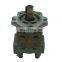 Kayaba Crane Use Heavy Truck Parts Of Sgp2 Sgp2a Sgp2b Sgp2z Shimadzu Cbk Sgp Series Gear Pump