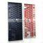 TKL 65% 60% 75 keyboard anodize Aluminum 6063 Polycarbonate keyset group buys CNC machinng manufacturer