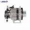 Прямая фабричная продажа генераторов OEM 37300-42621 37300-42502 37300-42620 37300-47451 37300-42622 37300-47400 для Hyundai Porter